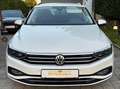 Volkswagen Passat Variant Business TDI DSG *Massage*Matrix*IQLED*Finanzierung* Weiß - thumbnail 2