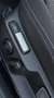 Volkswagen Passat Variant Business TDI DSG *Massage*Matrix*IQLED*Finanzierung* Weiß - thumbnail 25