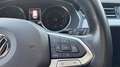 Volkswagen Passat Variant Business TDI DSG *Massage*Matrix*IQLED*Finanzierung* Weiß - thumbnail 17