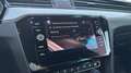 Volkswagen Passat Variant Business TDI DSG *Massage*Matrix*IQLED*Finanzierung* Weiß - thumbnail 28