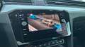 Volkswagen Passat Variant Business TDI DSG *Massage*Matrix*IQLED*Finanzierung* Weiß - thumbnail 27