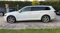 Volkswagen Passat Variant Business TDI DSG *Massage*Matrix*IQLED*Finanzierung* Weiß - thumbnail 3