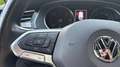 Volkswagen Passat Variant Business TDI DSG *Massage*Matrix*IQLED*Finanzierung* Weiß - thumbnail 16