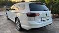 Volkswagen Passat Variant Business TDI DSG *Massage*Matrix*IQLED*Finanzierung* Weiß - thumbnail 7