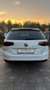 Volkswagen Passat Variant Business TDI DSG *Massage*Matrix*IQLED*Finanzierung* Weiß - thumbnail 5