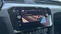 Volkswagen Passat Variant Business TDI DSG *Massage*Matrix*IQLED*Finanzierung* Weiß - thumbnail 30