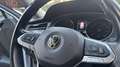 Volkswagen Passat Variant Business TDI DSG *Massage*Matrix*IQLED*Finanzierung* Weiß - thumbnail 15