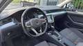 Volkswagen Passat Variant Business TDI DSG *Massage*Matrix*IQLED*Finanzierung* Weiß - thumbnail 14
