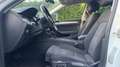 Volkswagen Passat Variant Business TDI DSG *Massage*Matrix*IQLED*Finanzierung* Weiß - thumbnail 20