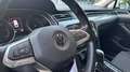 Volkswagen Passat Variant Business TDI DSG *Massage*Matrix*IQLED*Finanzierung* Weiß - thumbnail 13