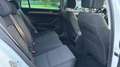 Volkswagen Passat Variant Business TDI DSG *Massage*Matrix*IQLED*Finanzierung* Weiß - thumbnail 35