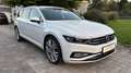 Volkswagen Passat Variant Business TDI DSG *Massage*Matrix*IQLED*Finanzierung* Weiß - thumbnail 6
