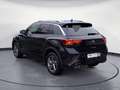 Volkswagen T-Roc 1.5 TSI OPF R-Line Schwarz - thumbnail 4