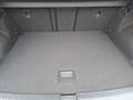 Volkswagen T-Roc 1.5 TSI OPF R-Line Schwarz - thumbnail 13