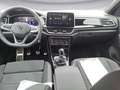 Volkswagen T-Roc 1.5 TSI OPF R-Line Schwarz - thumbnail 11