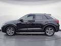 Volkswagen T-Roc 1.5 TSI OPF R-Line Schwarz - thumbnail 3