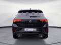 Volkswagen T-Roc 1.5 TSI OPF R-Line Schwarz - thumbnail 5