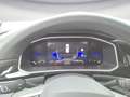 Volkswagen T-Roc 1.5 TSI OPF R-Line Schwarz - thumbnail 10
