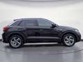 Volkswagen T-Roc 1.5 TSI OPF R-Line Schwarz - thumbnail 6