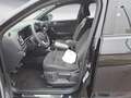 Volkswagen T-Roc 1.5 TSI OPF R-Line Schwarz - thumbnail 8