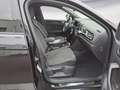 Volkswagen T-Roc 1.5 TSI OPF R-Line Schwarz - thumbnail 9