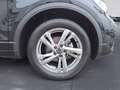Volkswagen T-Roc 1.5 TSI OPF R-Line Schwarz - thumbnail 12