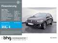 Volkswagen T-Roc 1.5 TSI OPF R-Line Schwarz - thumbnail 1