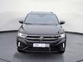 Volkswagen T-Roc 1.5 TSI OPF R-Line Schwarz - thumbnail 7