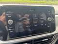 Volkswagen T-Roc 1.5 TSI ACT DSG Life Blu/Azzurro - thumbnail 7