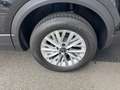 Volkswagen T-Roc 1.5 TSI ACT DSG Life Blu/Azzurro - thumbnail 14