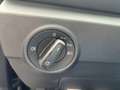 Volkswagen T-Roc 1.5 TSI ACT DSG Life Blu/Azzurro - thumbnail 15