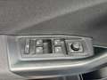 Volkswagen T-Roc 1.5 TSI ACT DSG Life Blu/Azzurro - thumbnail 10