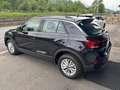 Volkswagen T-Roc 1.5 TSI ACT DSG Life Blu/Azzurro - thumbnail 4