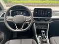 Volkswagen T-Roc 1.5 TSI ACT DSG Life Blu/Azzurro - thumbnail 11