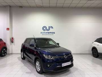 1.2 G12T URBAN 128 5P