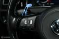 Volkswagen Golf 2.0 TSI 4Motion R|PANO|DYN|START KNOP|NAVI|LED| Blauw - thumbnail 12