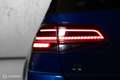 Volkswagen Golf 2.0 TSI 4Motion R|PANO|DYN|START KNOP|NAVI|LED| Blauw - thumbnail 16