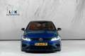Volkswagen Golf 2.0 TSI 4Motion R|PANO|DYN|START KNOP|NAVI|LED| Blauw - thumbnail 6