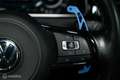 Volkswagen Golf 2.0 TSI 4Motion R|PANO|DYN|START KNOP|NAVI|LED| Blauw - thumbnail 13