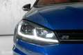 Volkswagen Golf 2.0 TSI 4Motion R|PANO|DYN|START KNOP|NAVI|LED| Blauw - thumbnail 15