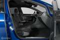 Volkswagen Golf 2.0 TSI 4Motion R|PANO|DYN|START KNOP|NAVI|LED| Blauw - thumbnail 8