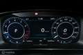 Volkswagen Golf 2.0 TSI 4Motion R|PANO|DYN|START KNOP|NAVI|LED| Blauw - thumbnail 14
