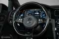 Volkswagen Golf 2.0 TSI 4Motion R|PANO|DYN|START KNOP|NAVI|LED| Blauw - thumbnail 11