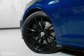 Volkswagen Golf 2.0 TSI 4Motion R|PANO|DYN|START KNOP|NAVI|LED| Blauw - thumbnail 18