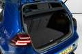Volkswagen Golf 2.0 TSI 4Motion R|PANO|DYN|START KNOP|NAVI|LED| Blauw - thumbnail 35