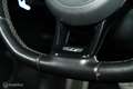 Volkswagen Golf 2.0 TSI 4Motion R|PANO|DYN|START KNOP|NAVI|LED| Blauw - thumbnail 30