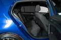 Volkswagen Golf 2.0 TSI 4Motion R|PANO|DYN|START KNOP|NAVI|LED| Blauw - thumbnail 9