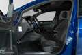 Volkswagen Golf 2.0 TSI 4Motion R|PANO|DYN|START KNOP|NAVI|LED| Blauw - thumbnail 7