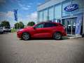 Ford Kuga ST-Line 1,5 TDCi 120PS / LED / RÜCKFAHRKAMERA /... Rot - thumbnail 3