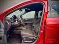 Ford Kuga ST-Line 1,5 TDCi 120PS / LED / RÜCKFAHRKAMERA /... Rot - thumbnail 6